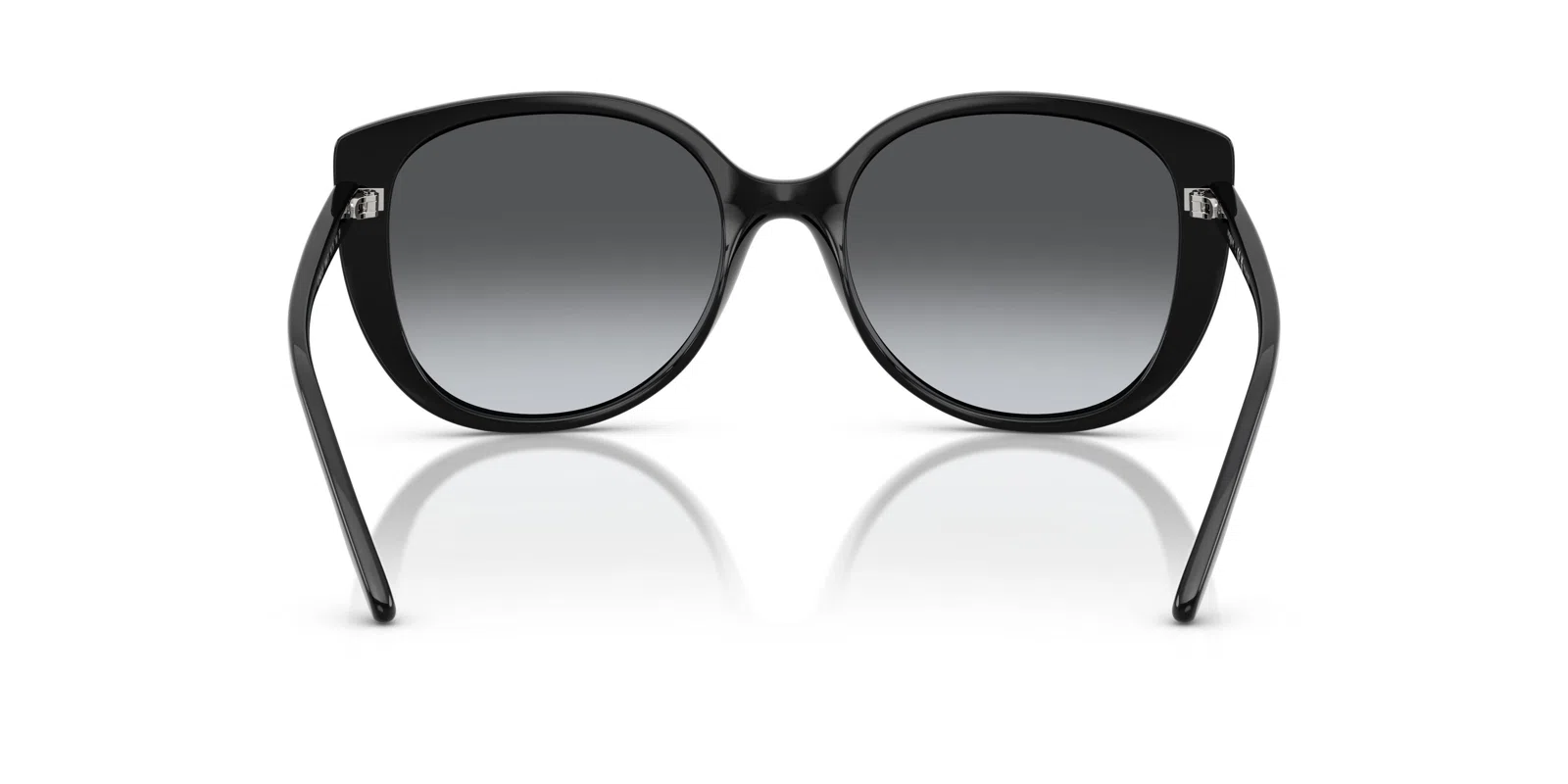 Vogue 5623SF Sunglasses - view 8